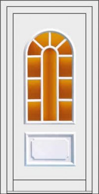 ornamentale 12344